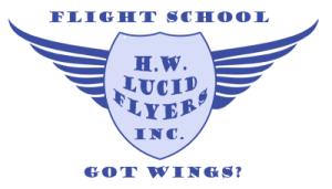 flight school